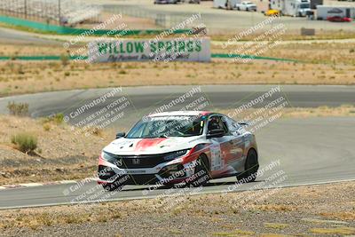 media/May-31-2025-CalClub SCCA (Sat) [[2c1a04e1ee]]/Qualifying/Group 2/Turn 4/